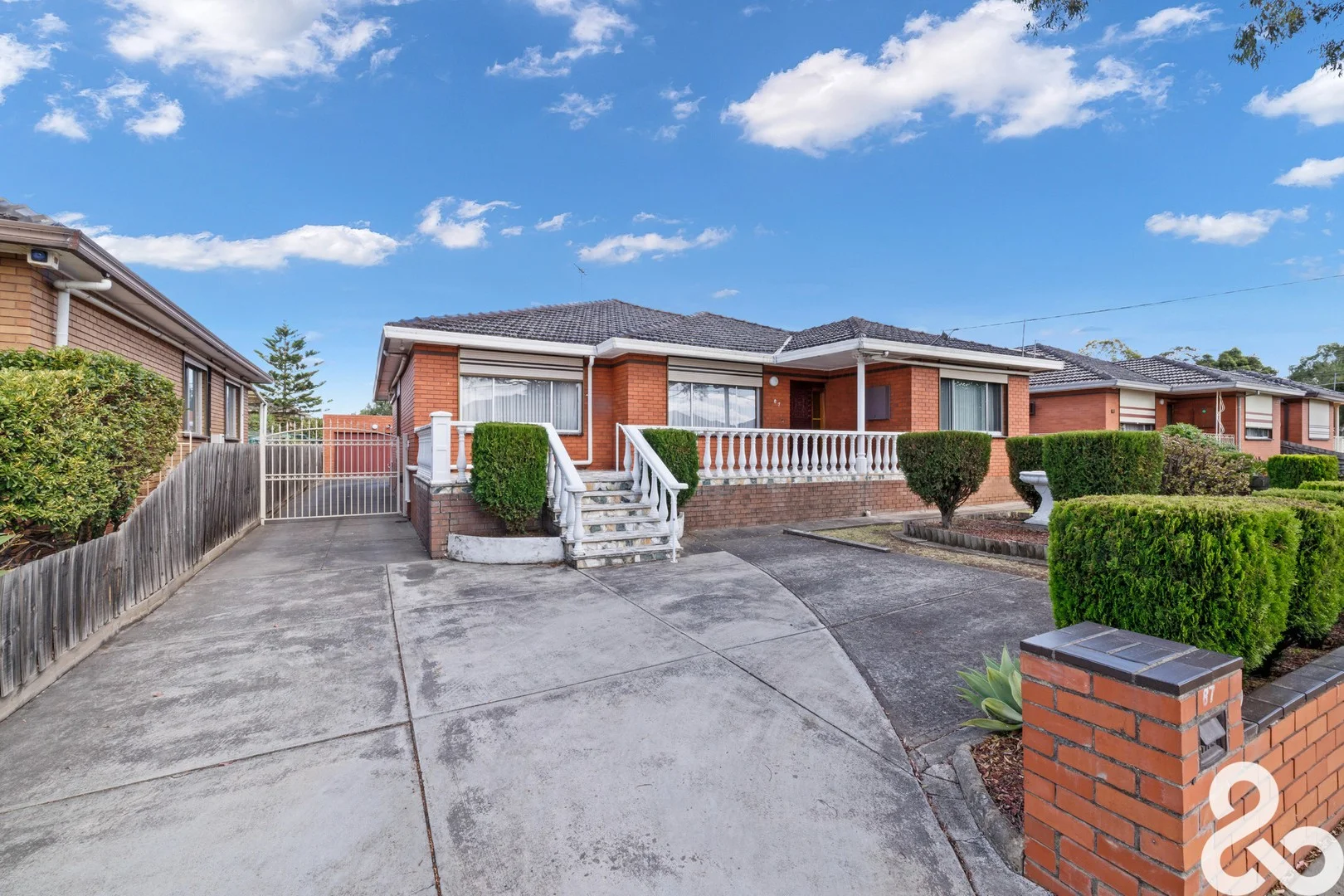 87 Massey Avenue, Reservoir VIC 3073
