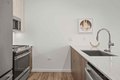 Additional image 7 of 166 N Aberdeen St Unit 1-1, Chicago, IL, 60607