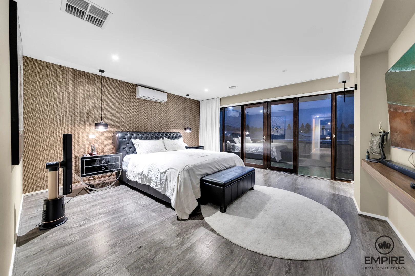 Additional image 6 of 15 Bellotto Street, Cranbourne North VIC 3977