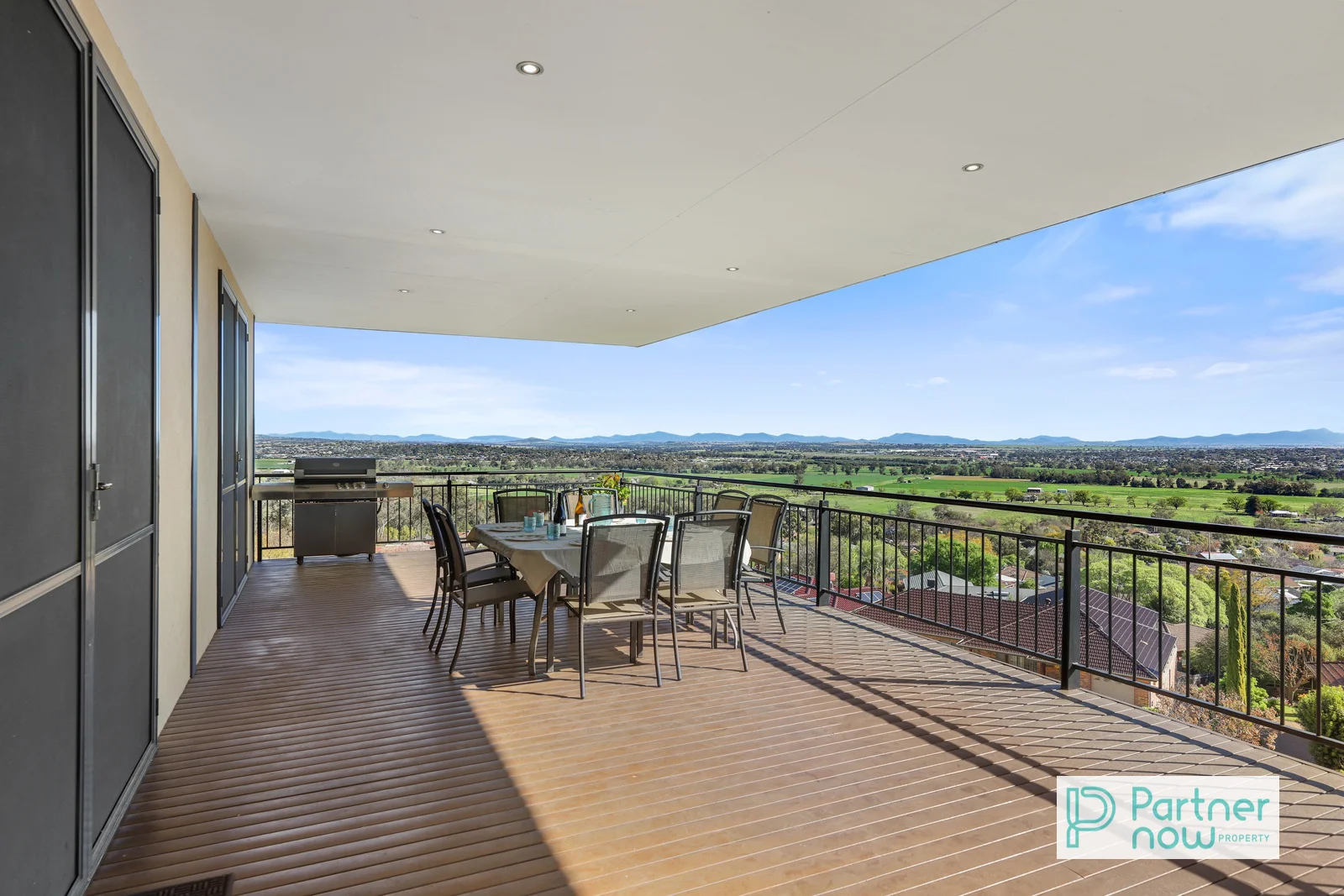 Additional image 4 of 35 Prentice Avenue, Tamworth NSW 2340