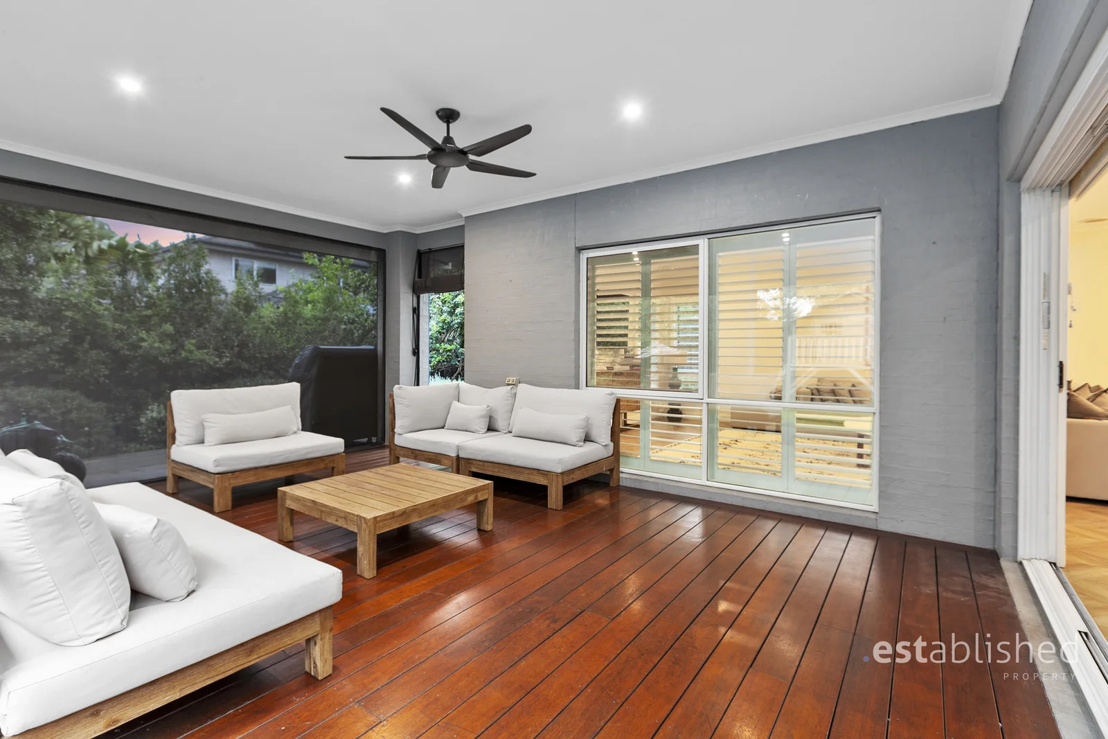 Additional image 17 of 20 Riverglades Drive, Sanctuary Lakes VIC 3030