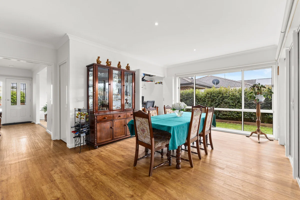 Additional image 11 of 7 Berquez Street, Yinnar VIC 3869