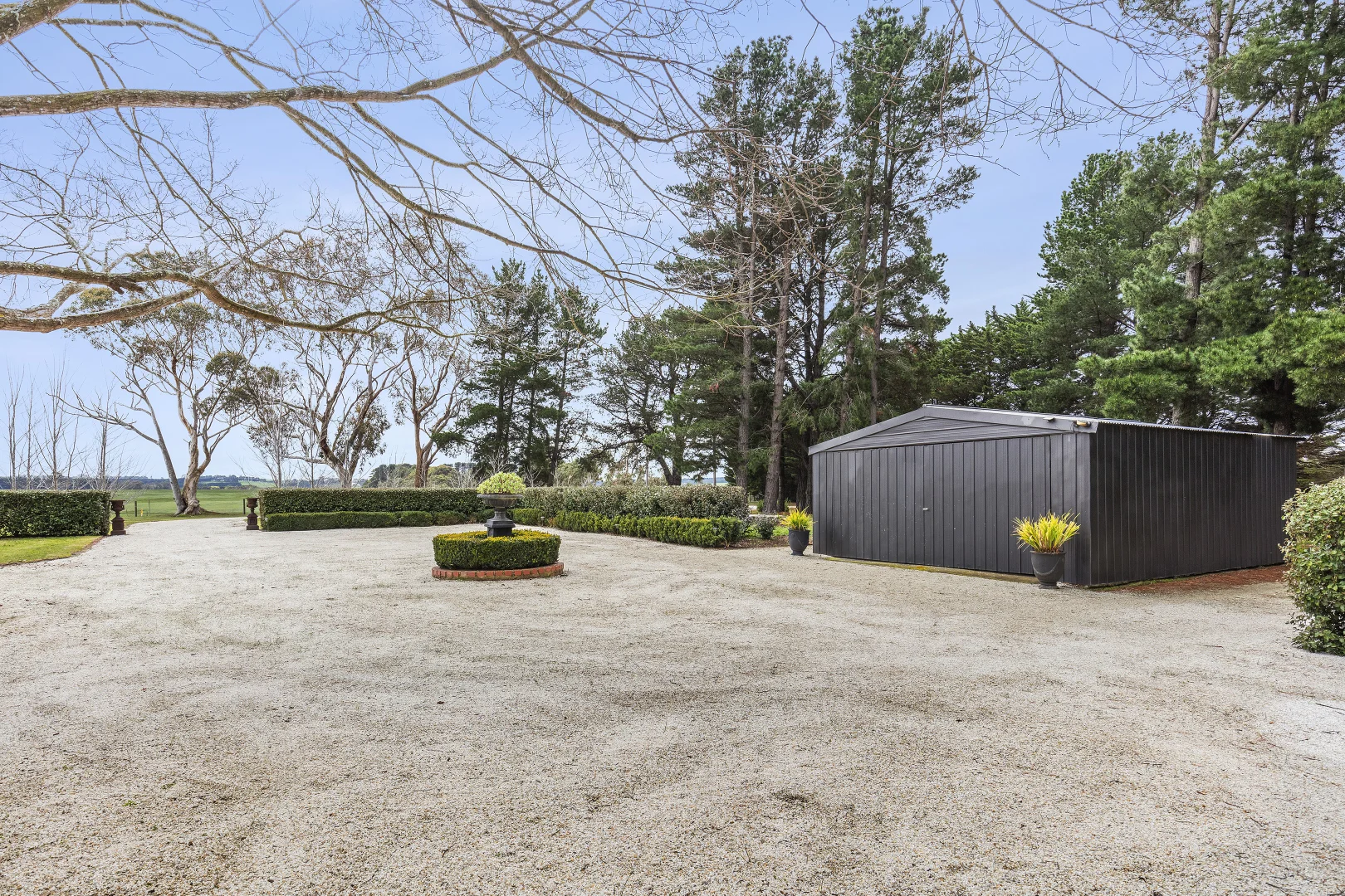 Additional image 22 of 475 Cape Otway Road, Moriac VIC 3240