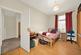 Additional image 21 of Kingswood Road, Ilford, IG3