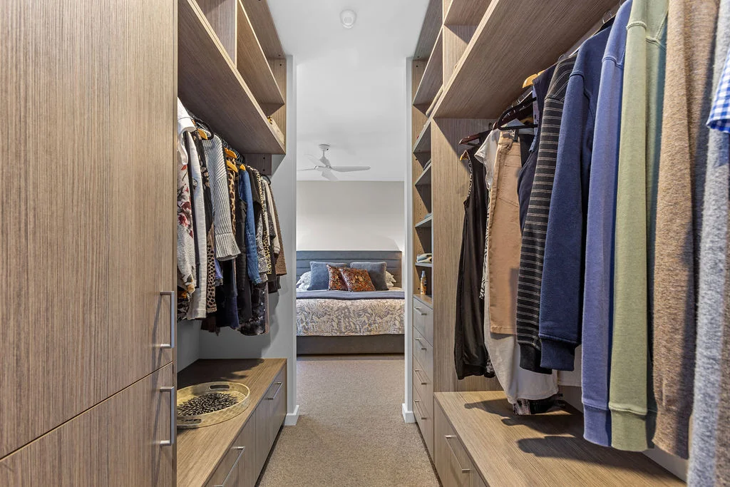 Additional image 36 of 259 Great Ocean Road, Apollo Bay VIC 3233