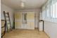 Additional image 14 of Esk Road, Winsford