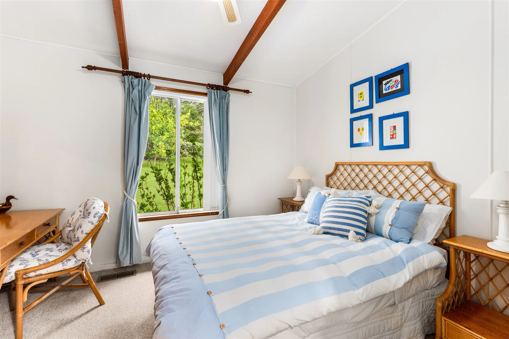 Additional image 19 of 11 Garland Road, Bundanoon NSW 2578