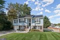 Additional image 3 of 404 Taney Dr, Taneytown, MD, 21787