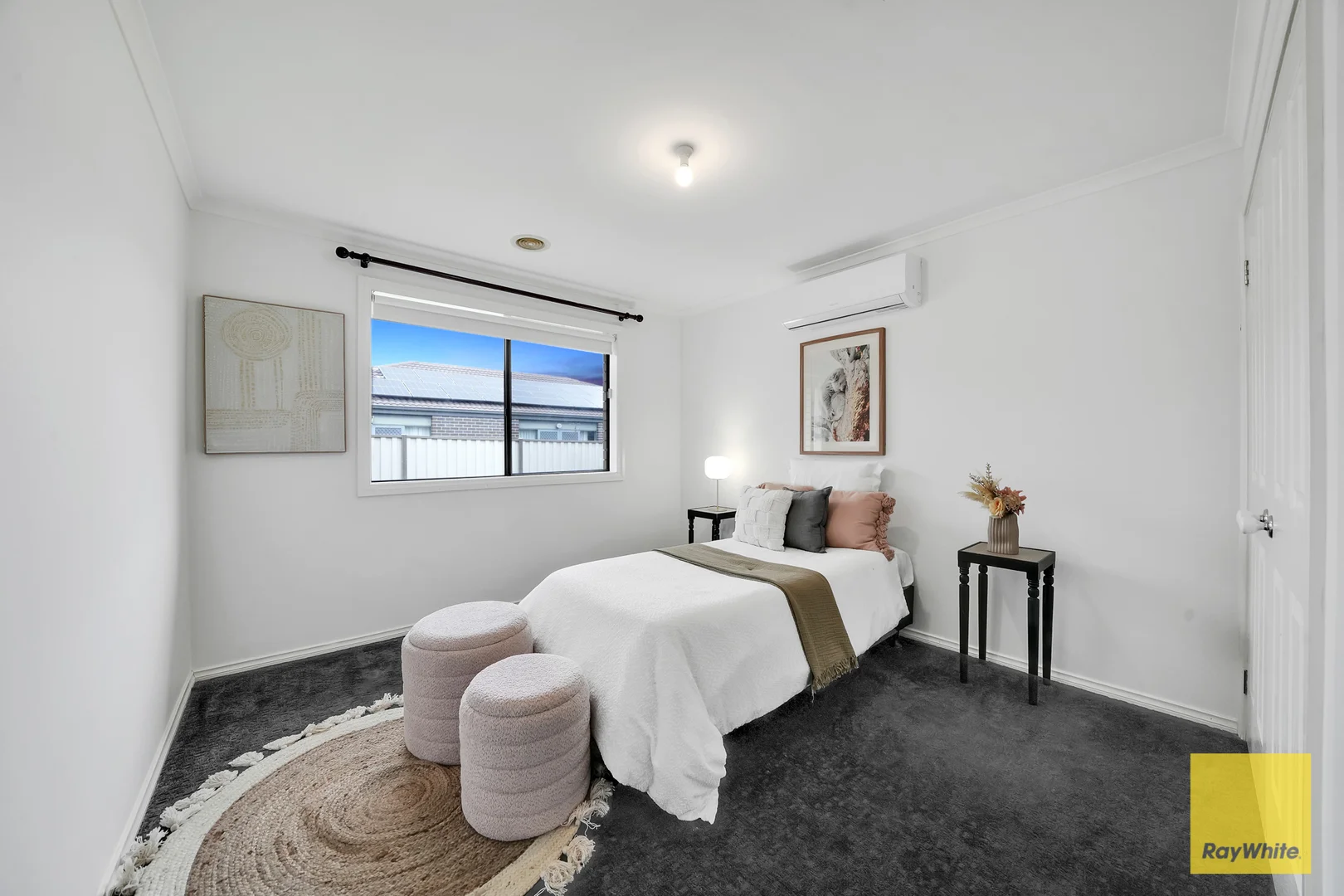 Additional image 9 of 2 Ryans Court, Burnside Heights VIC 3023