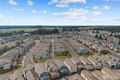 Additional image 38 of 17313 116th Ave E, Puyallup, WA, 98374