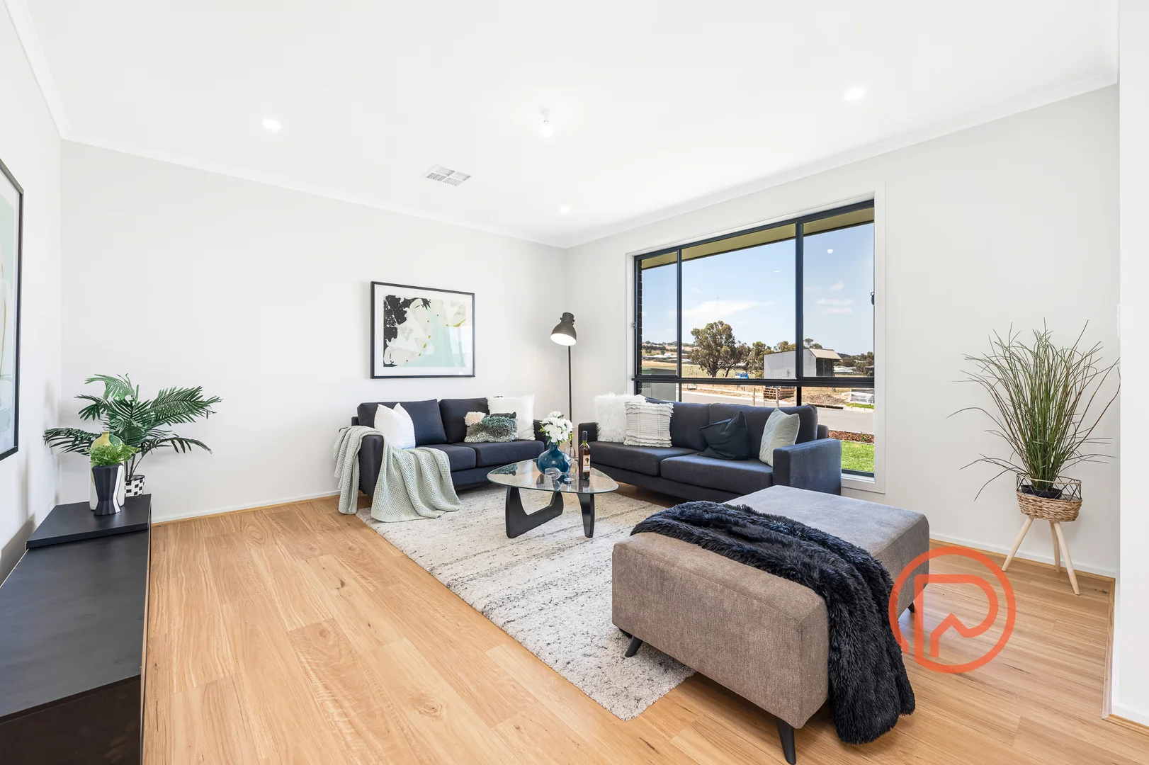 Additional image 8 of 2 Aurora Drive, Waitpinga SA 5211