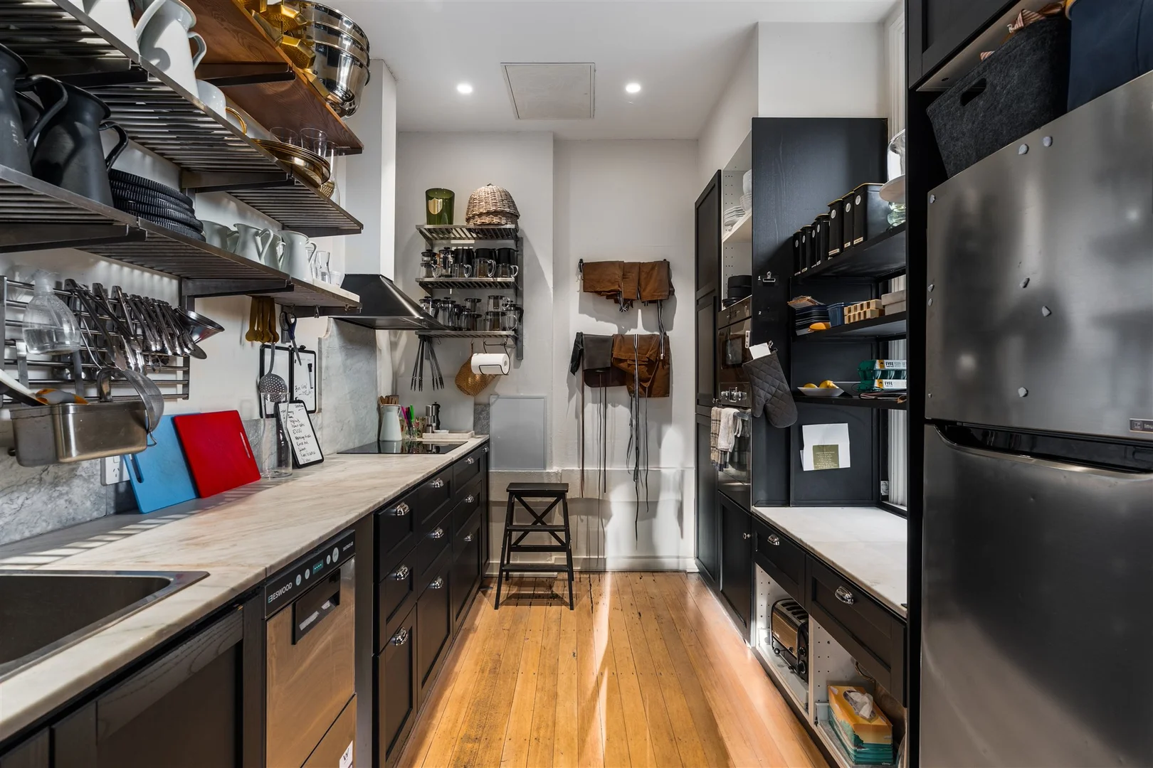 Additional image 22 of 1A Throsby Street, Moss Vale NSW 2577