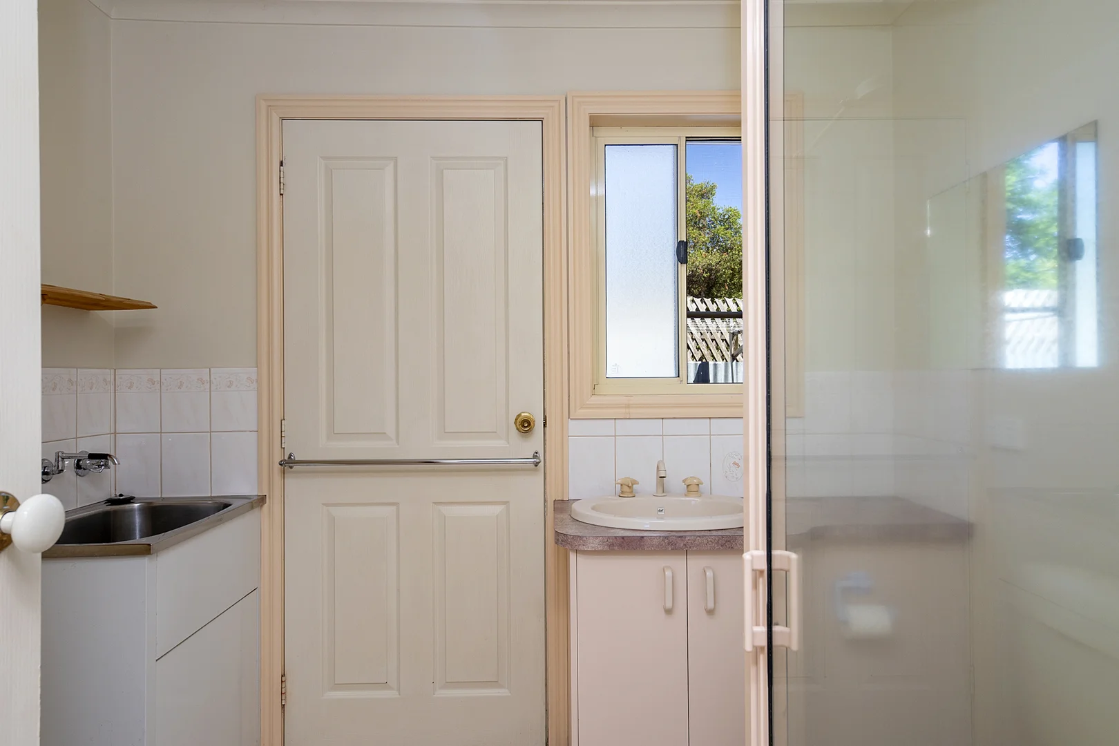 Additional image 7 of 3/21 Crofton Street, Benalla VIC 3672