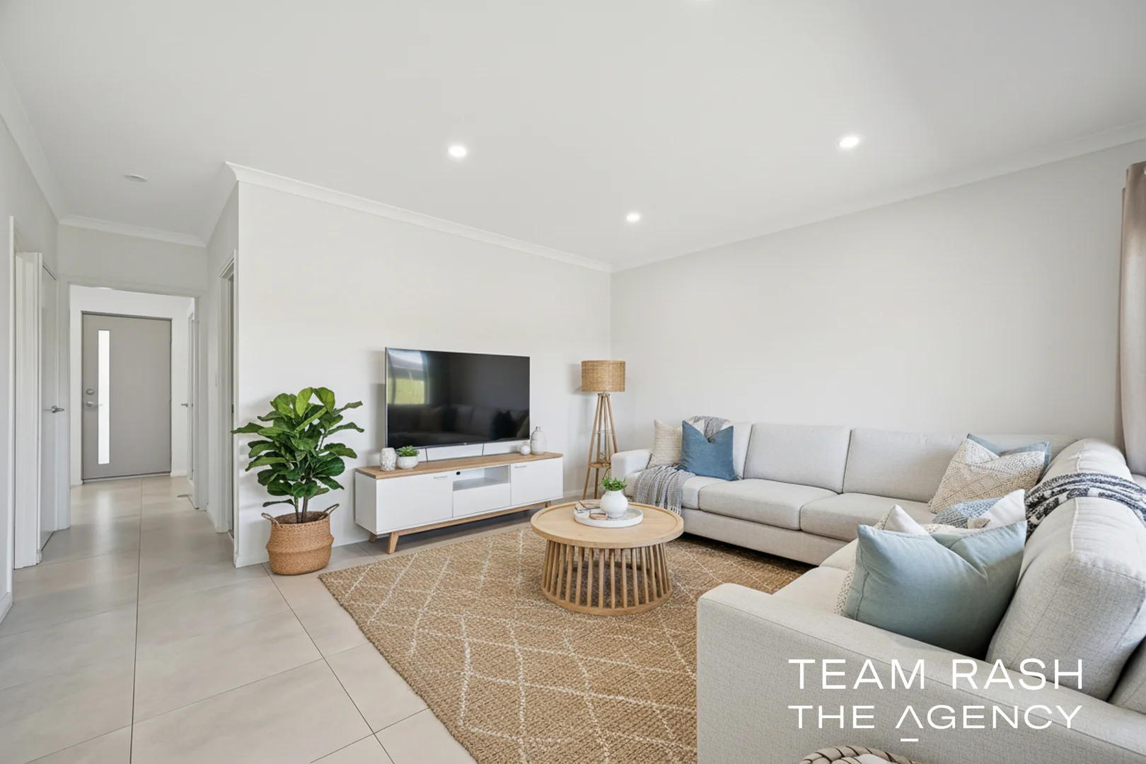 Additional image 3 of 15 Minigwal Loop, Hammond Park WA 6164