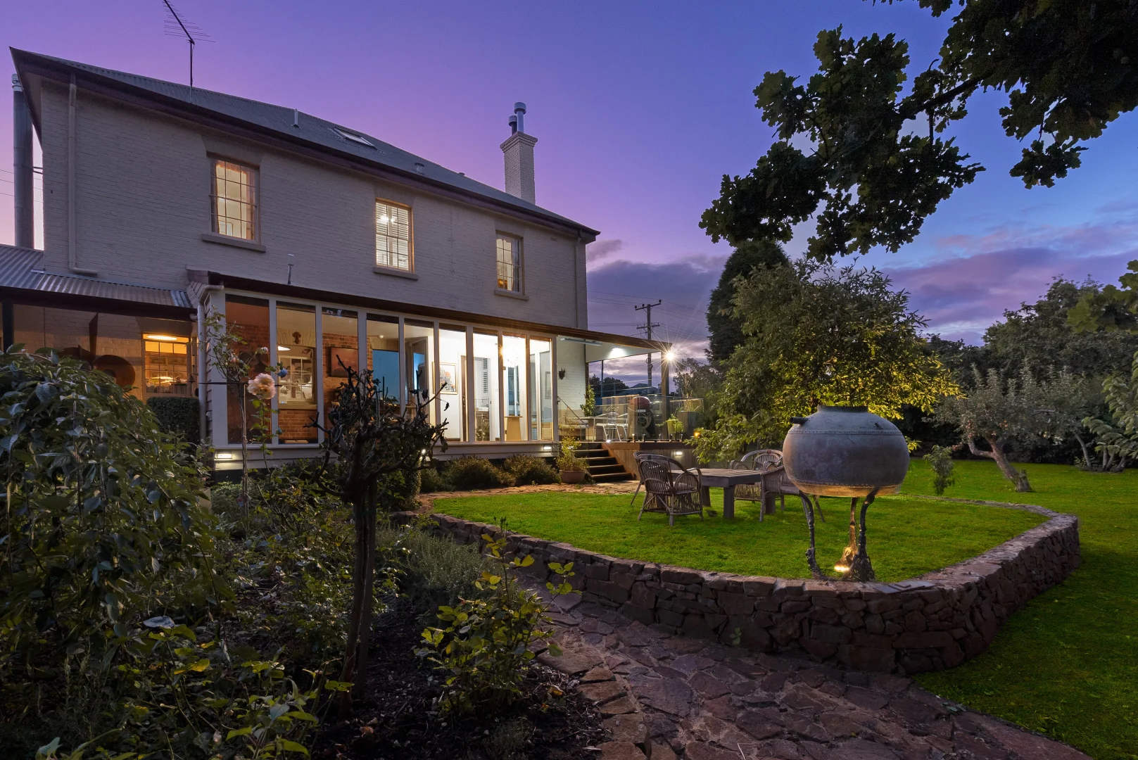 Additional image 7 of 33 West Barrack Street, Deloraine TAS 7304