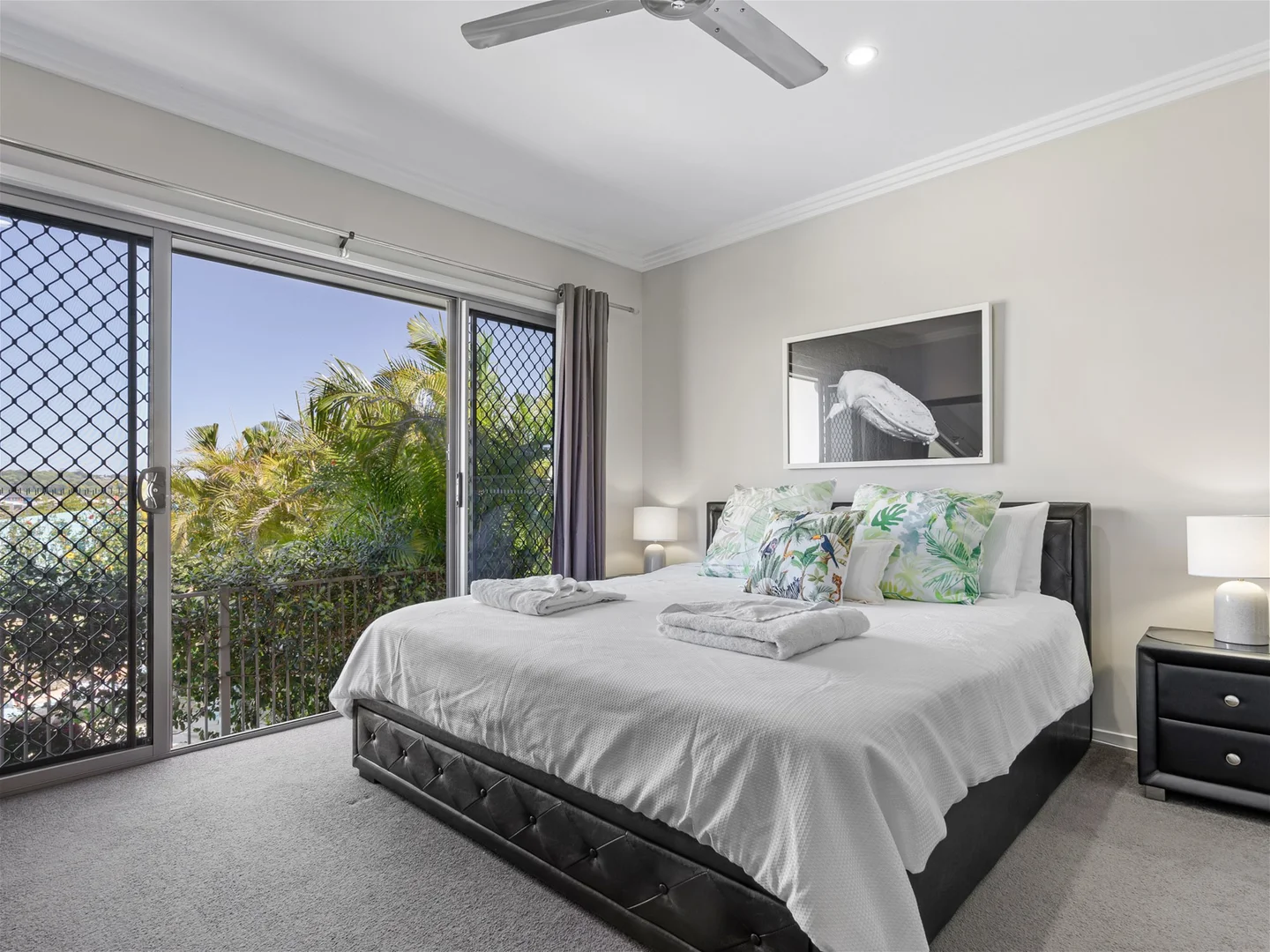 Additional image 14 of 1 Cullen Court, Cumbalum NSW 2478