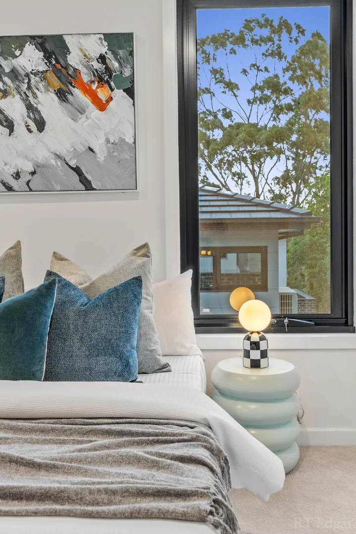 Additional image 15 of 3/6 Leicester Street, Balwyn North VIC 3104