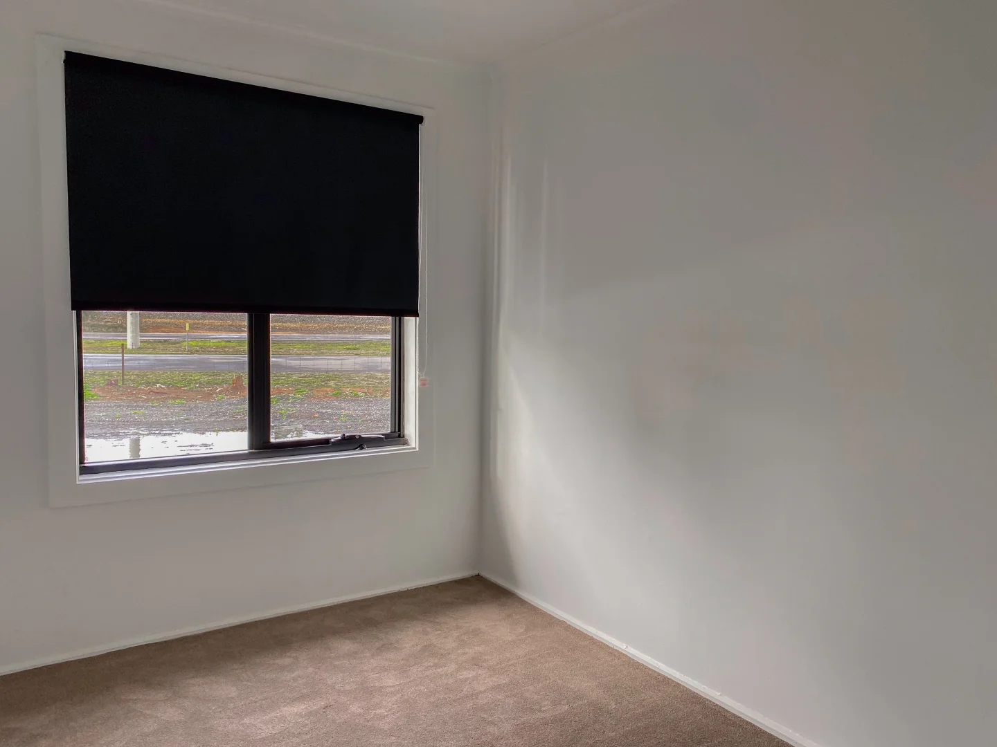 Additional image 12 of 1 Gunyah Flat Road, Charlton VIC 3525