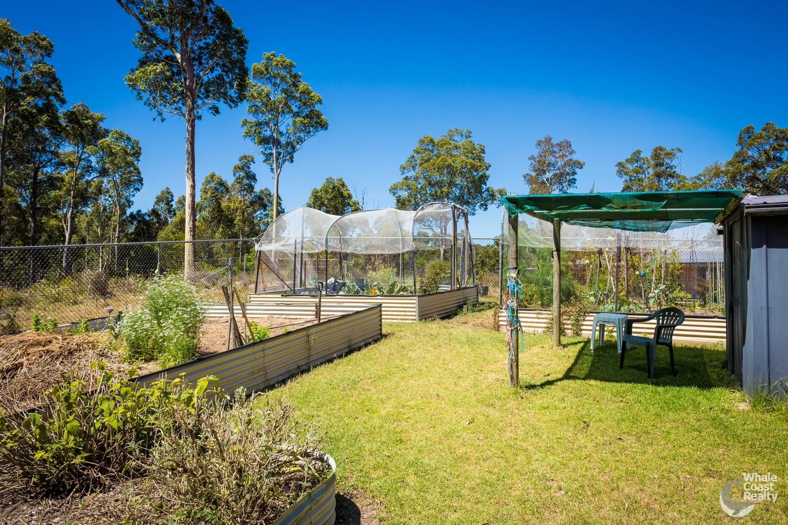 Additional image 26 of 1093 Wagonga Scenic Drive, Narooma NSW 2546