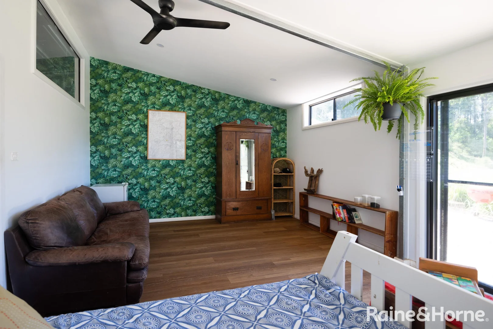 Additional image 34 of 111B Termeil School Road, Termeil NSW 2539