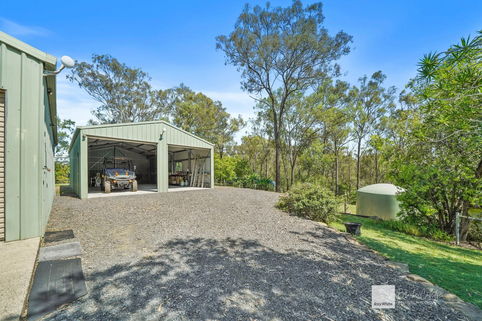 Additional image 8 of 387-399 Marks Road, Jimboomba QLD 4280