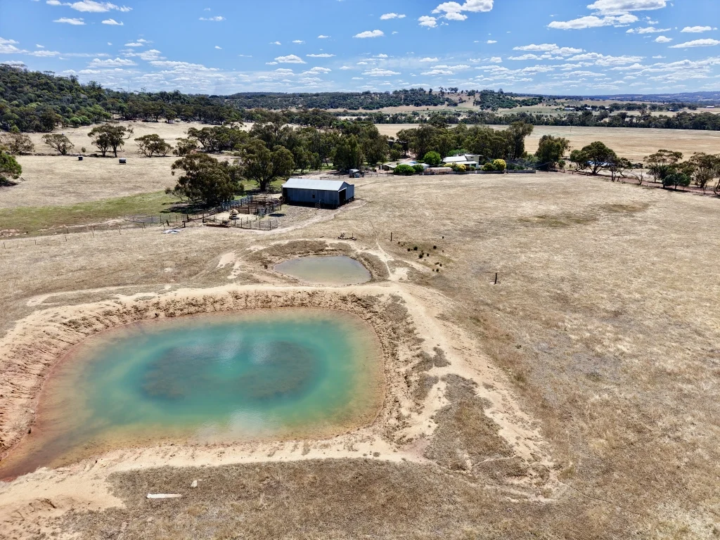 Additional image 28 of 90 Hobbs Road, Dale WA 6304