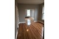 Additional image 14 of 1748 E 73rd St, Chicago, IL, 60649