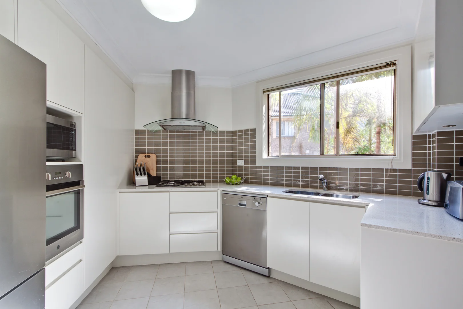 Additional image 2 of 21/14-18 Water Street, Hornsby NSW 2077