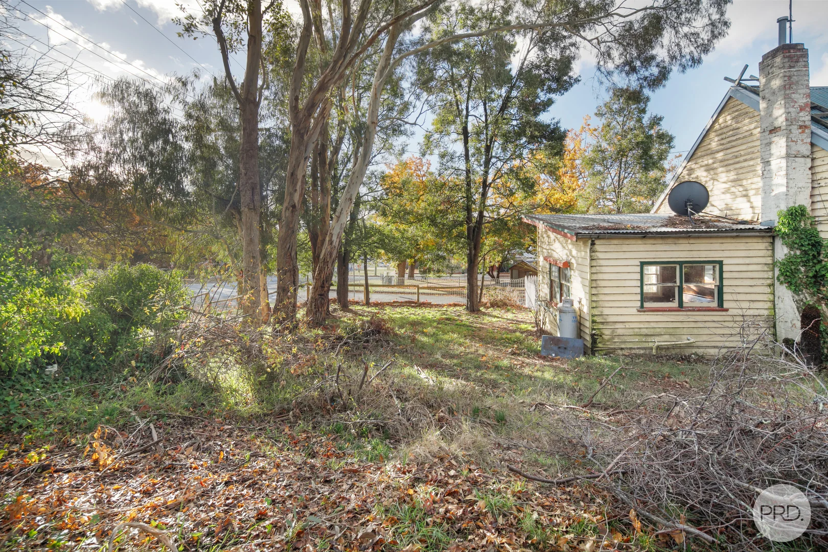 Additional image 15 of 12 Raglan Street, Creswick VIC 3363