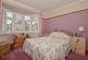 Additional image 10 of Royston Road, Maidstone ME15