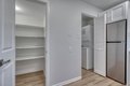 Additional image 3 of 3638 Fords Ln # 3628A, Baltimore, MD, 21215