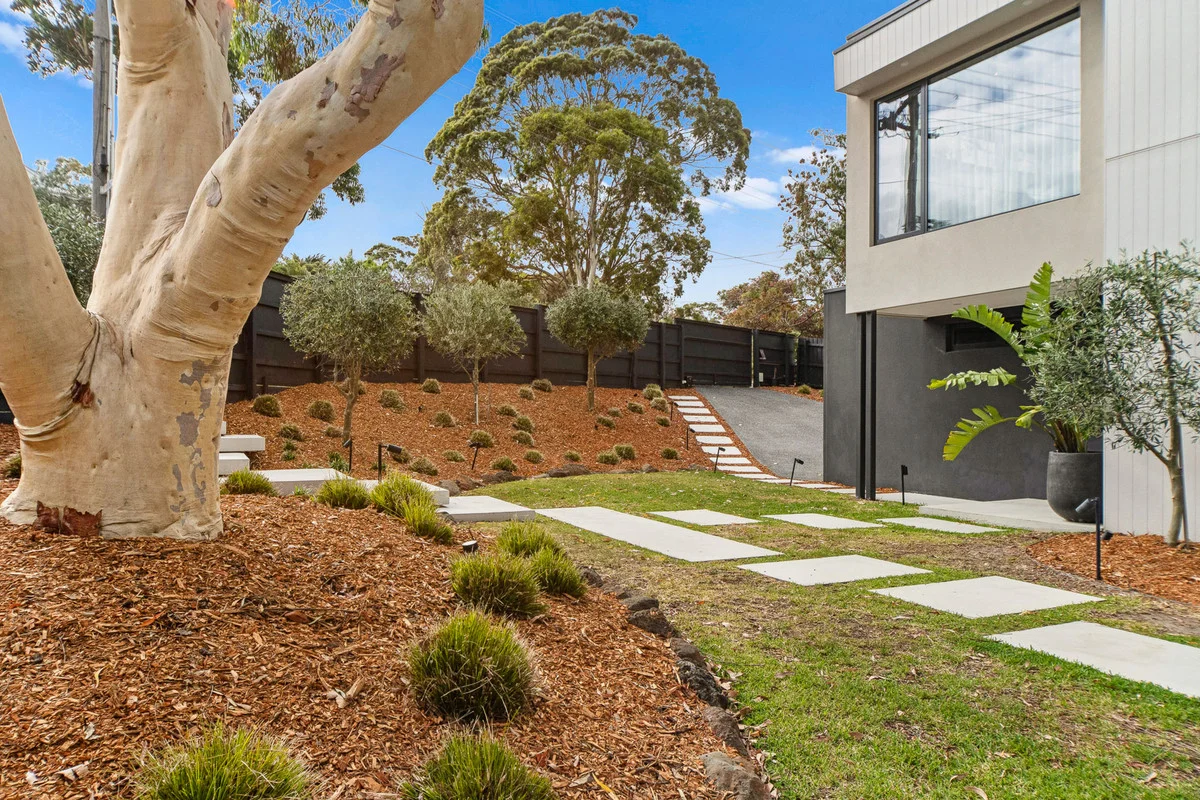 Additional image 20 of 30 Beluga Street, Mount Eliza VIC 3930