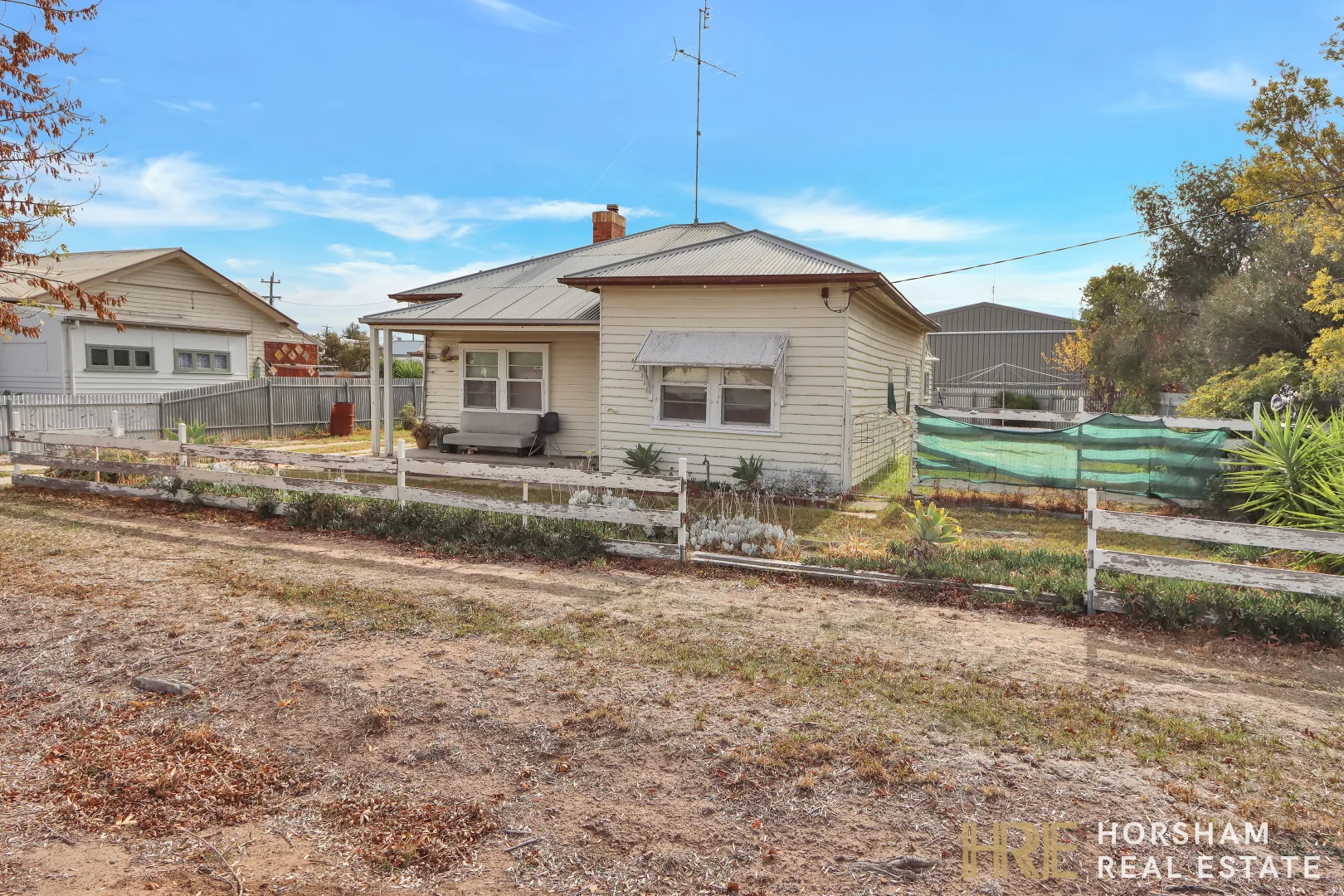 Additional image 22 of 4 Franklin Street, Warracknabeal VIC 3393