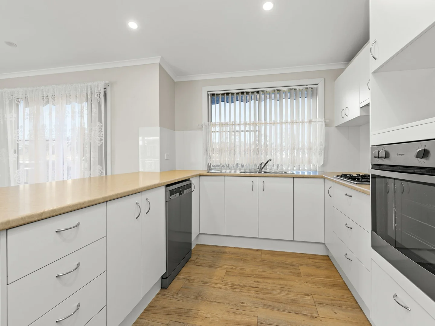 Additional image 2 of 11/137 Mount View Road, Cessnock NSW 2325