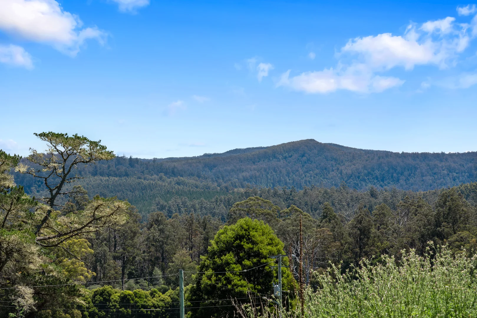 Additional image 23 of 6 Bluetop Road, National Park TAS 7140