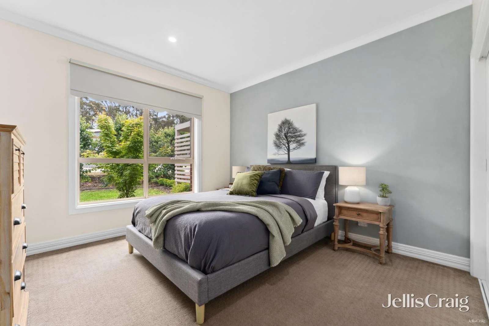 Additional image 23 of 130 Stonier Road, Napoleons VIC 3352