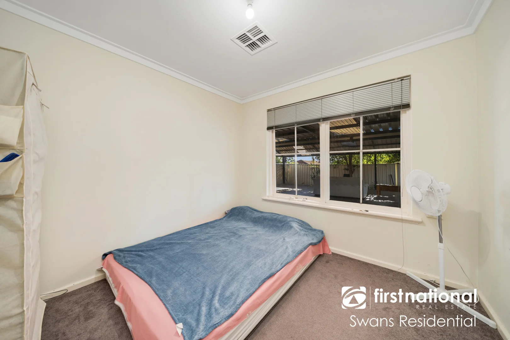 Additional image 14 of 36 Abbott Way, Swan View WA 6056
