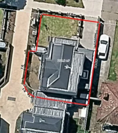 Additional image 12 of 1/73-75 Dunne Street, Kingsbury VIC 3083