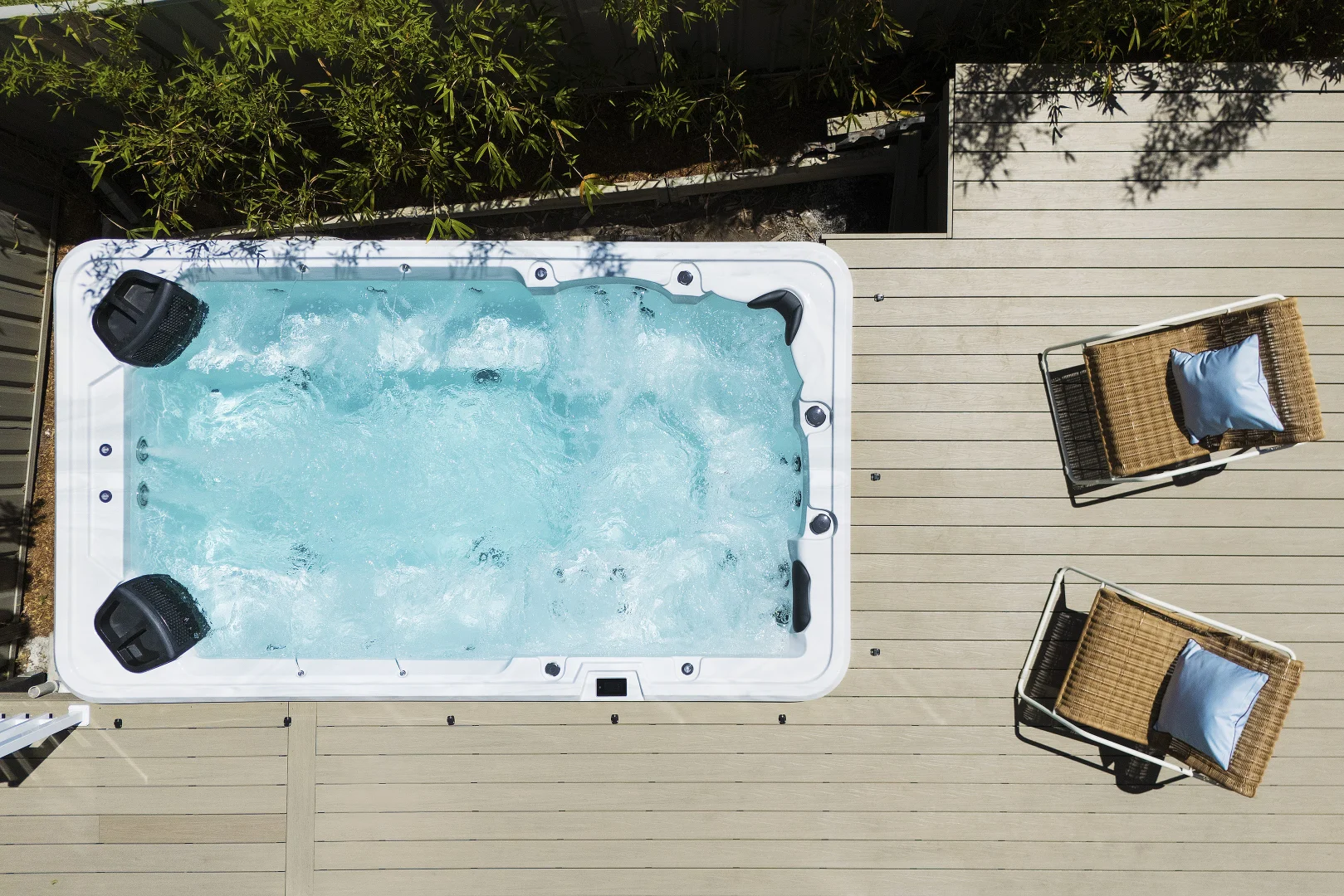 Additional image 34 of 12 Upton Street, Soldiers Point NSW 2317