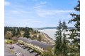 Additional image 2 of 1700 W Sunn Fjord Ln Apt L110, Bremerton, WA, 98312