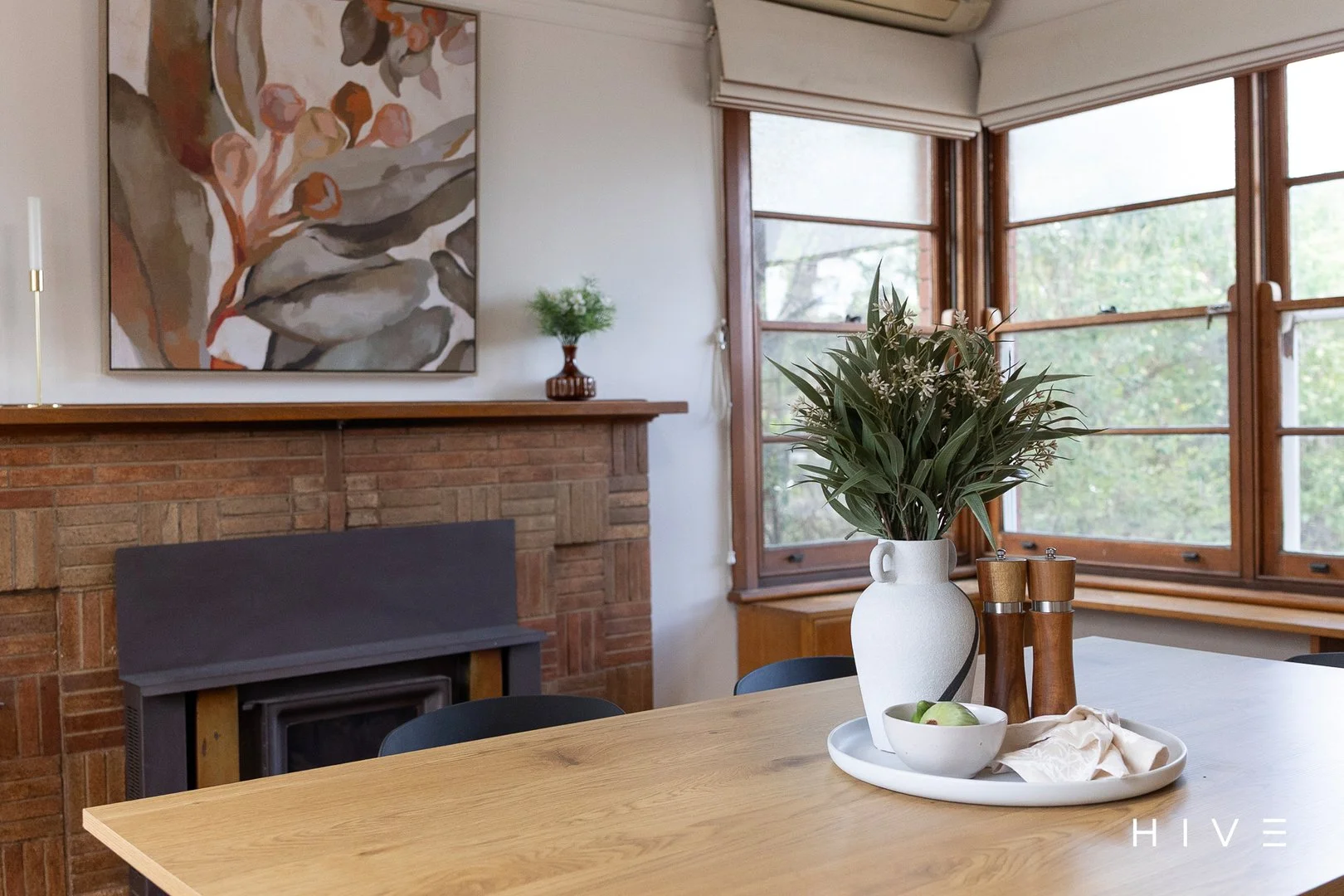 Additional image 10 of 12 Thorpe Avenue, Queanbeyan NSW 2620