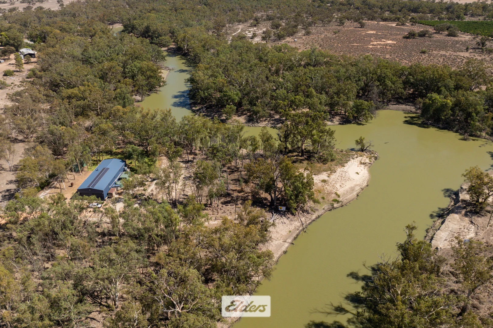 Additional image 36 of 2042 Low Darling Road, Pomona NSW 2648