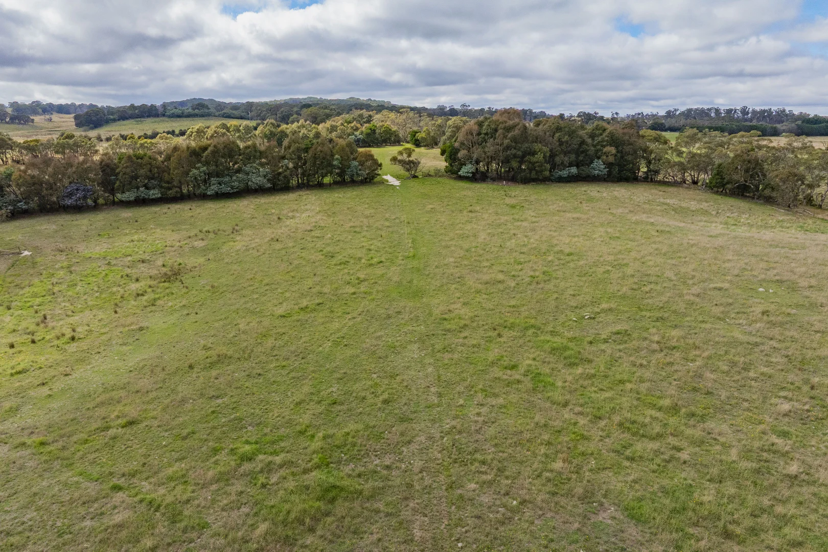 Additional image 36 of 251 Mount Rae Road, Roslyn NSW 2580