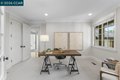 Additional image 25 of 60 Terra Teresa, Lafayette, CA, 94549