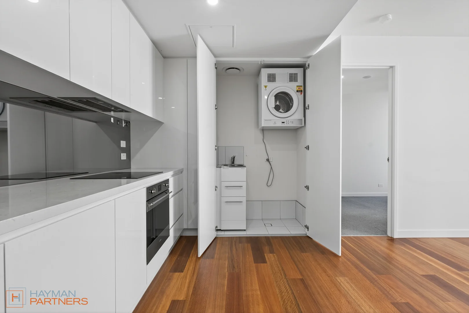 Additional image 7 of 407/47 Currong Street, Braddon ACT 2612