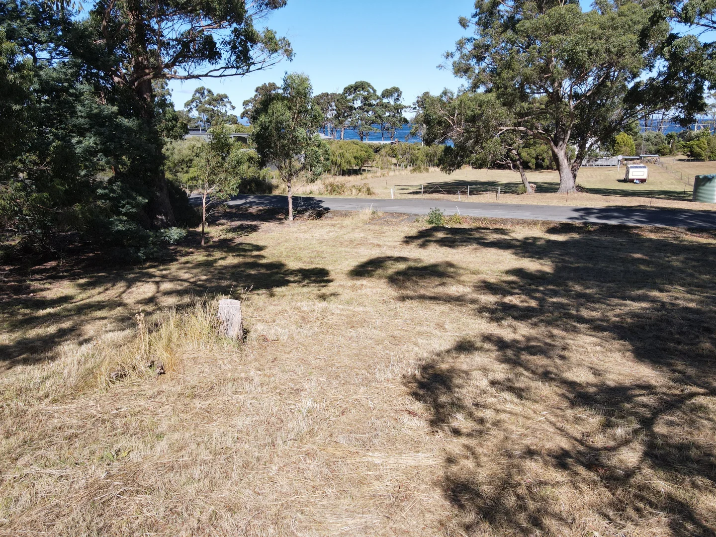 Additional image 2 of 21 Dunn Drive, Surveyors Bay TAS 7116