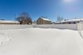Additional image 36 of 1864 River St, Boston, MA, 02136