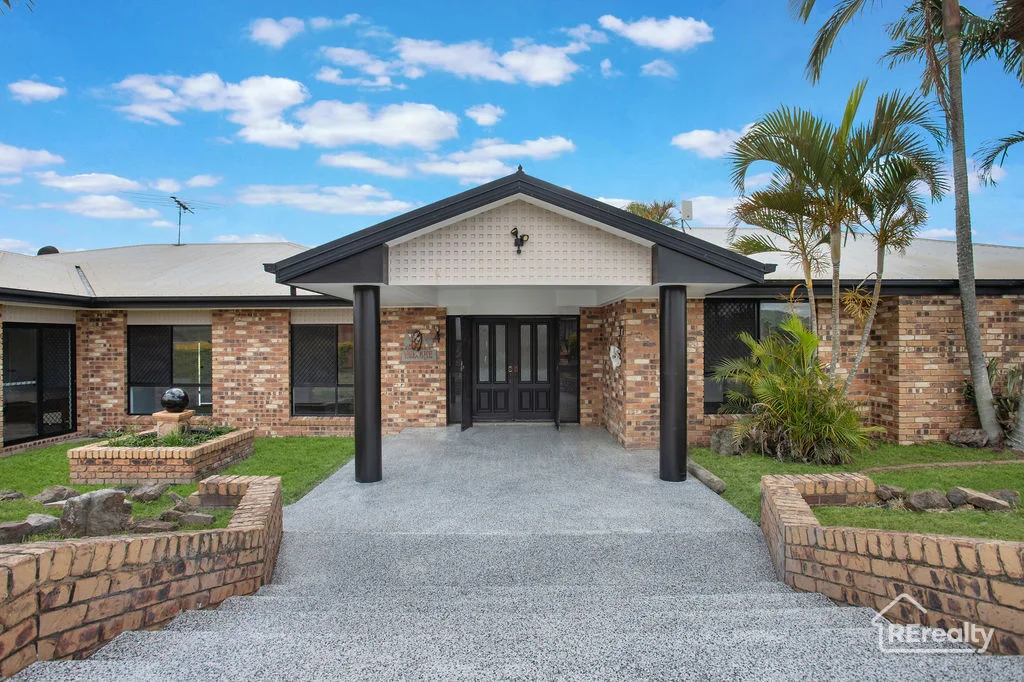97 Adams Road, Glamorgan Vale QLD 4306