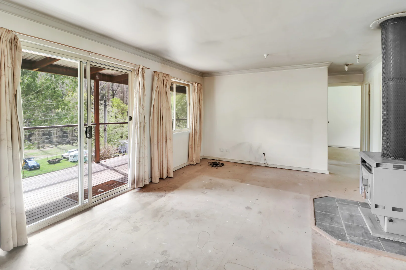 Additional image 5 of 4680 Mansfield-Woods Point Road, Kevington VIC 3723