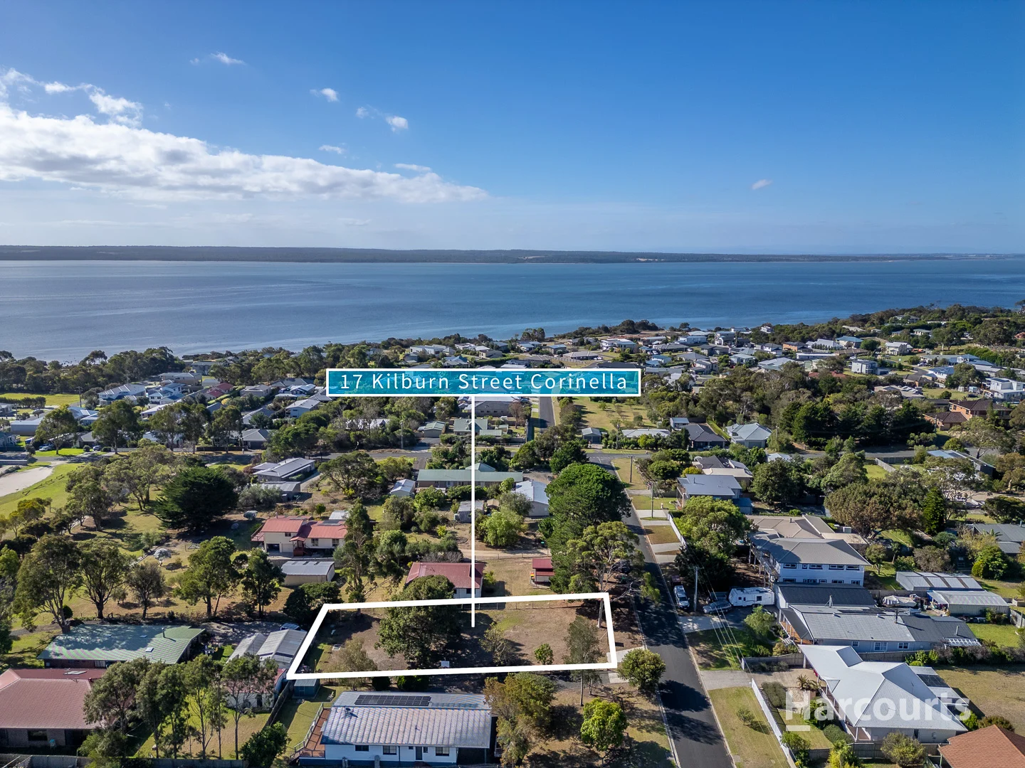 Additional image 7 of 17 Kilburn Street, Corinella VIC 3984